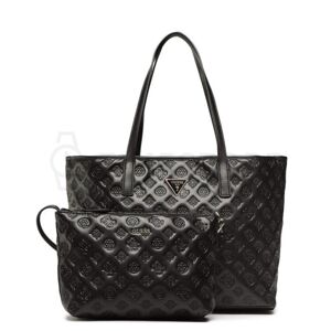 Guess Vikky HWLF69 95230-BLA
