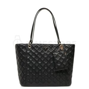 Guess Noelle HWLF78 79230-BLA