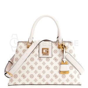 Guess Alva HWPB86 76060-CRG