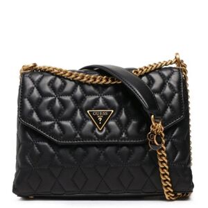 Guess Elenia HWQB86 77210-BLA