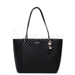 Guess Noelle HWQG78 79230-BLA
