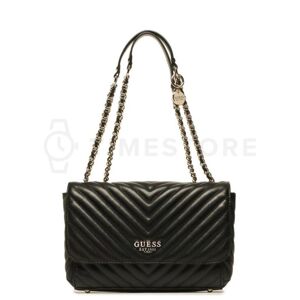 Guess Keillah HWQG86 90210-BLA