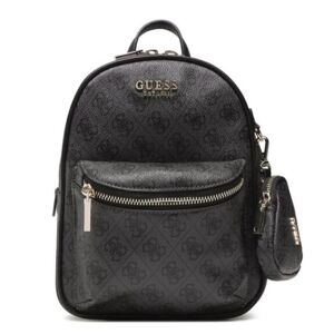 Guess House Party HWSG86 86320-CLO