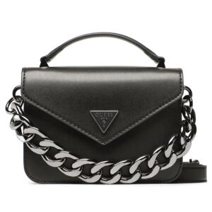 Guess Retour HWVM86 64780-BLA
