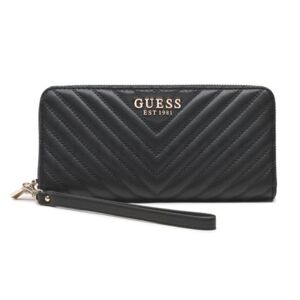 Guess Keillah SWQG86 90460-BLA