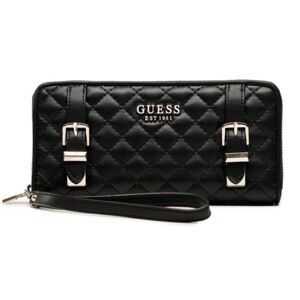 Guess Adam SWQG86 94460-BLA