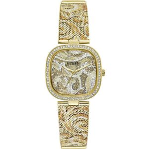 Guess GW0304L2