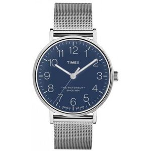 Timex The Waterbury TW2R25900