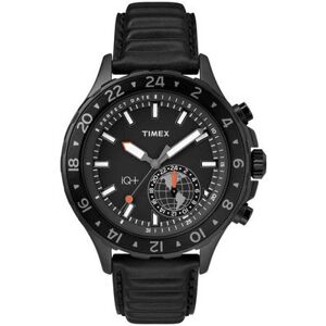 Timex iQ+ TW2R39900