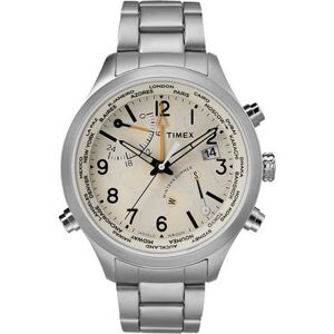 Timex Waterbury TW2R43400