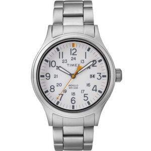 Timex TW2R46700