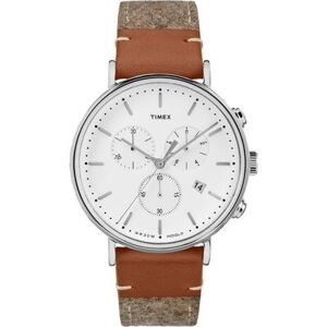 Timex Fairfield TW2R62000