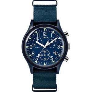 Timex TW2R67600