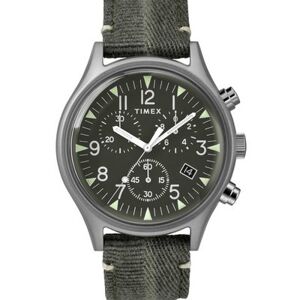 Timex TW2R68600