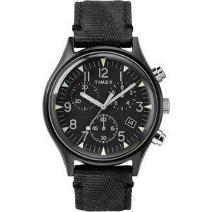 Timex MK1 TW2R68700