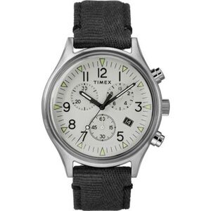 Timex MK1 TW2R68800