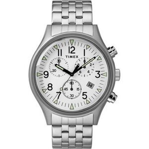 Timex MK1 TW2R68900
