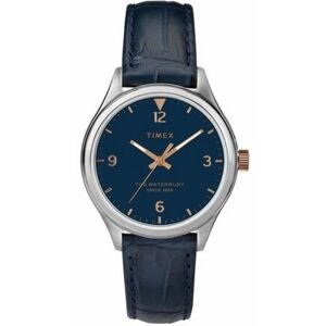 Timex TW2R69700
