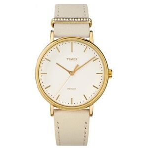 Timex TW2R70500