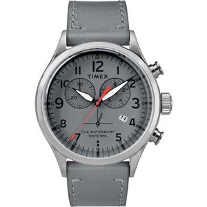 Timex Waterbury TW2R70700