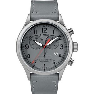 Timex Waterbury TW2R70700