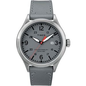 Timex TW2R71000