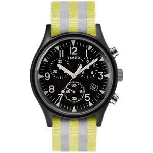 Timex TW2R81400