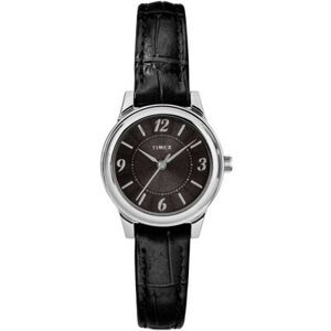 Timex TW2R86300
