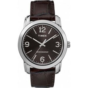 Timex TW2R86700