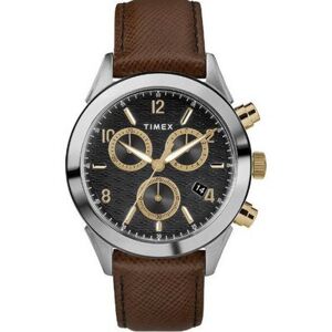 Timex Torrington TW2R90800