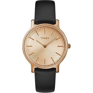 Timex TW2R91700