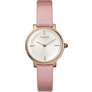 Timex TW2R94600