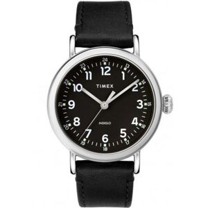 Timex TW2T20200