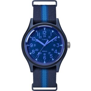 Timex TW2T25100
