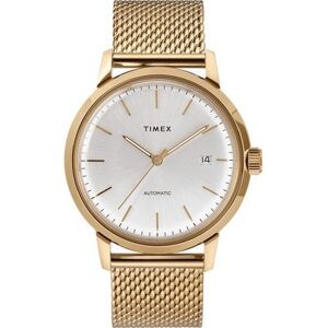 Timex Marlin Automatic TW2T34600