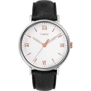 Timex TW2T34700