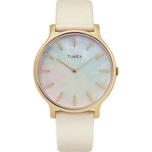 Timex TW2T35400