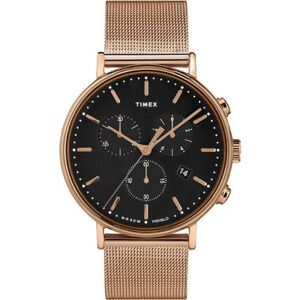 Timex Fairfield TW2T37100