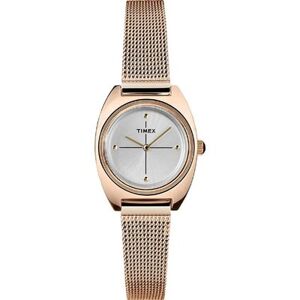 Timex TW2T37800
