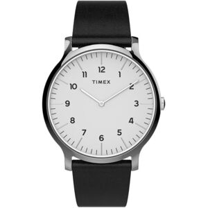 Timex TW2T66300