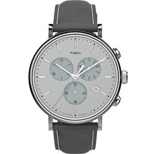 Timex Fairfield TW2T67500