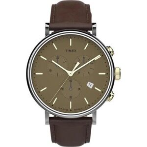 Timex Fairfield TW2T67700