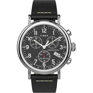 Timex TW2T69100