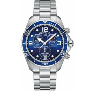 Certina DS Action C032.434.11.047.00