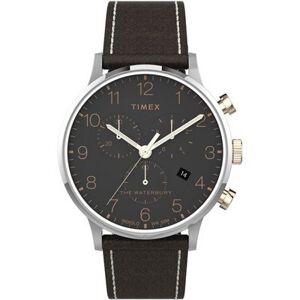 Timex Waterbury TW2T71500