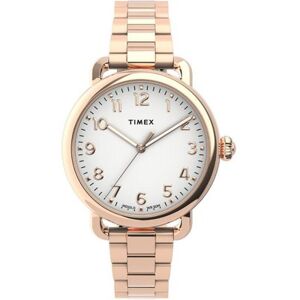 Timex TW2U14000