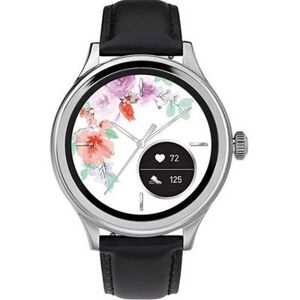 Timex iConnect Pro TW2U32700