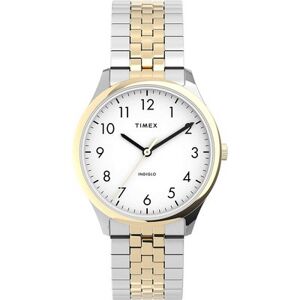 Timex TW2U40000