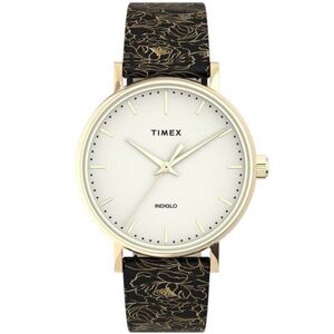 Timex TW2U40700