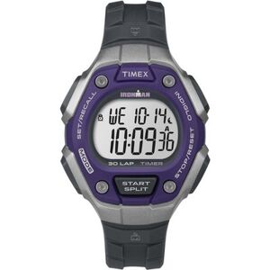 Timex TW5K89500